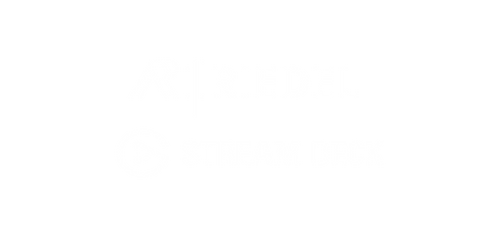 Riedel Smart Panel Reactor license
