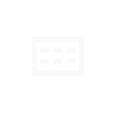 Streamdeck Reactor license