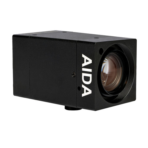 HD3G-IPC-MX10, Full HD 3G-SDI with IP Control 10X Macro Zoom with 49mm thread POV Camera