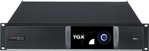 K&F TGX20