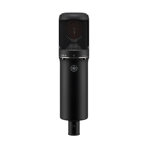 Yamaha YCM705B produktbild