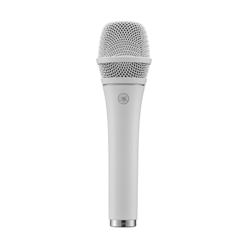 Yamaha YDM707W produktbild