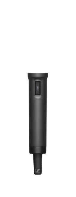 SPECTERA SKM (1G4)