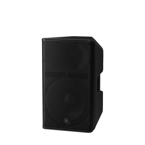 Yamaha CXR12MK3 produktbild vinkel/detalj