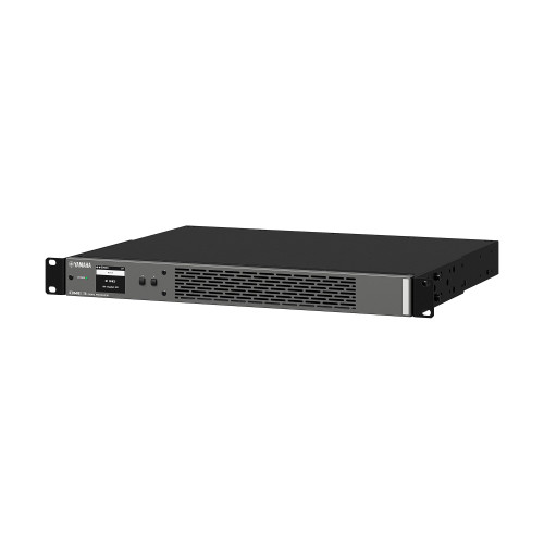 Yamaha DME3 produktbild vinkel/detalj
