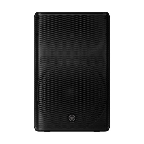 Yamaha DXR15MK3 produktbild