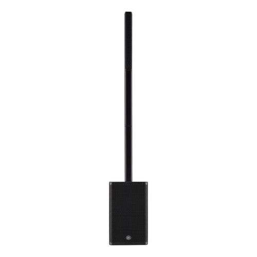 Yamaha STAGEPAS1K MK2 produktbild