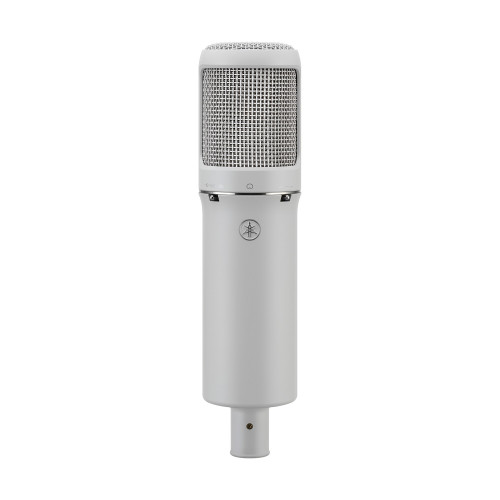 Yamaha YCM705W produktbild
