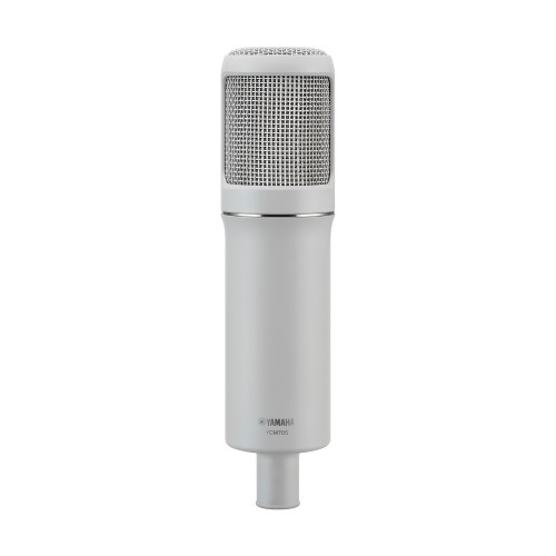 Yamaha YCM705W baksida/anslutningspanel