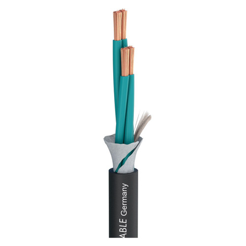 SC-Elephant SPM högtalarmultikabel, PVC