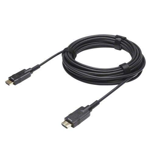 HICON HDMI 2.1 48G aktiv optisk kabel