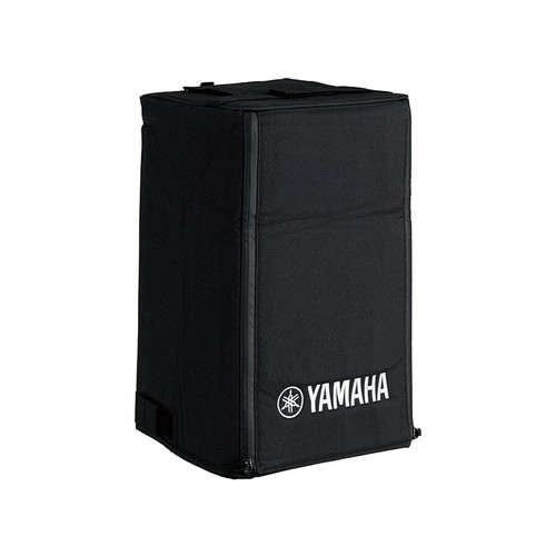 Yamaha SPCVR-0801 produktbild