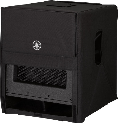 Yamaha SPCVR-DXS152 produktbild