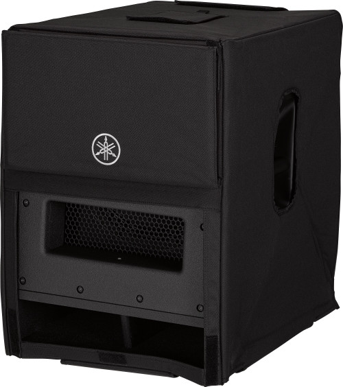 Yamaha SPCVR-DXS122 produktbild