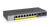 Netgear GS110TP V3 10-Port Switch