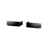 Rack Ears for Single 1U Half-Rack SoundGrid Devices