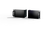 Rack Ears for Single 2U Half-Rack SoundGrid Devices