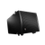K&F SEQUENZA 5 W, black