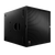 K&F NOMOS XLS, black