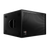 K&F PASSIO SUB 12, black