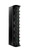 K&F VIDA L, black