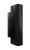 K&F VIDA C, black
