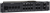 K&F CP+ Connector Panel