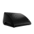 K&F SCENA 12, black