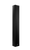 K&F VIDA M 110, black