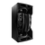 K&F SPECTRA 212 XW , black