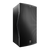 K&F SPECTRA 212 XW , black