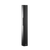 K&F PIA M - 100V, black