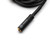 64 Audio, Hi-Res Headphone Extension Cable