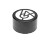 64 Audio Personalized Case