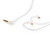 64 Audio IPX Tour Pack