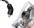 64 Audio IPX Tour Pack