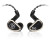 64 Audio Trió, universal IEM-lur