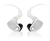 64 Audio U12t, universal IEM-lur