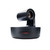 PTZ-NDI-X20, Broadcast/Conference NDI®|HX FHD NDI/IP/SDI/HDMI/USB3 PTZ Camera 20X Zoom