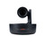 PTZ-NDI-X20, Broadcast/Conference NDI®|HX FHD NDI/IP/SDI/HDMI/USB3 PTZ Camera 20X Zoom