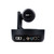 PTZ-NDI-X20, Broadcast/Conference NDI®|HX FHD NDI/IP/SDI/HDMI/USB3 PTZ Camera 20X Zoom
