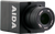 HD-100A, FHD HDMI POV Camera (Multi HD Format) with TRS Stereo Audio Input