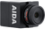 HD-100A, FHD HDMI POV Camera (Multi HD Format) with TRS Stereo Audio Input