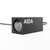 HD-X3L-IP67, FHD Weatherproof 3G-SDI 3.5X Optical Zoom POV Camera