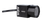 HD-NDI-IP67, FHD NDI®|HX/IP Weatherproof  POV Camera