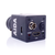 UHD-100A, UHD 4K/30 HDMI 1.4 POV Camera with TRS Stereo Audio Input