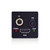 UHD-100A, UHD 4K/30 HDMI 1.4 POV Camera with TRS Stereo Audio Input