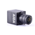 UHD-100A, UHD 4K/30 HDMI 1.4 POV Camera with TRS Stereo Audio Input