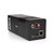 HD-NDI-X20, FHD NDI®|HX/IP/SRT/HDMI PoE 20X Zoom POV Camera