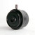 CS-6.0F, 6mm HD CS Mount Lens